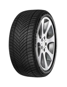 IMPERIAL All Season Driver 215/65 R16 98V