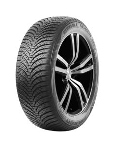 FALKEN EuroAll Season AS210 185/65 R14 86H