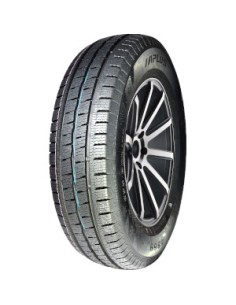 APLUS A869 205/70 R15 106/104R
