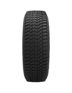 NORDEXX Winter Safe N2 225/55 R18 98S