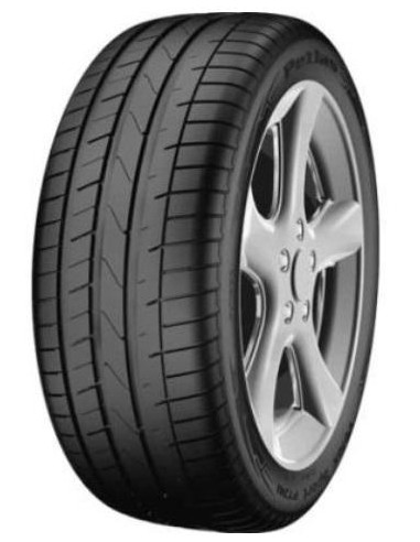 PETLAS VELOX SPORT PT741 XL 215/55 R16 97W | PneumaticiDiretti