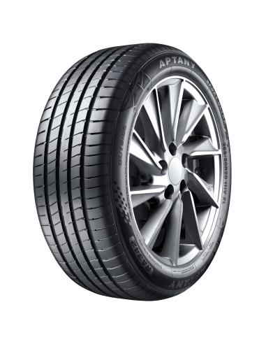Pneumatico APTANY 215/50 R17 95W RA342 XL