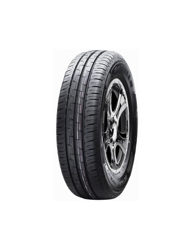 ROTALLA SETULA V-RACE RF19 215/65 R16 109/107T | PneumaticiDiretti