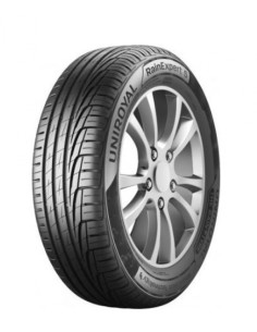 UNIROYAL RAINEXPERT 5 195/65 R15 95H