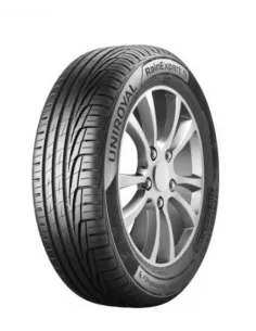 UNIROYAL RAINEXPERT 5 195/65 R15 95H