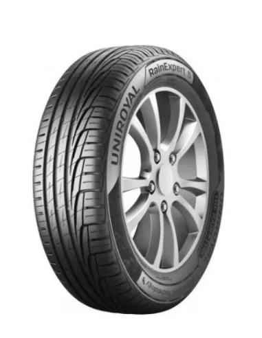 UNIROYAL 195/65 R15 95H RAINEXPERT 5 XL