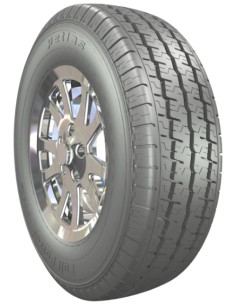 PETLAS FULL POWER PT825 PLUS 165/70 R14 89/87R