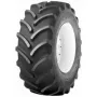 Gomme agricole FIRESTONE 600/65 R28 154D MAXTRAC TL (AGRICOLA TRASERA) 3286340543514