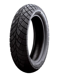 HEIDENAU K66 100/70 R14 50J
