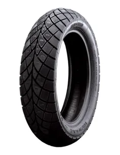 HEIDENAU K66 100/70 R14 50J