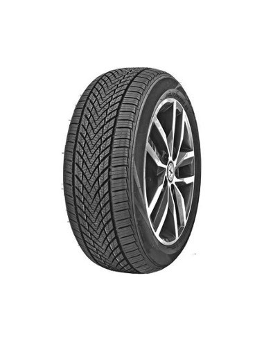 TRACMAX TRAC SAVER 235/60 R16 100V