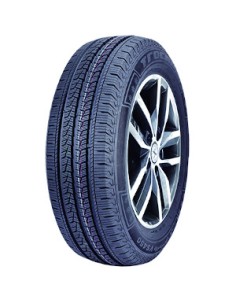 TRACMAX X-PRIVILO VS-450 195/65 R16 104T