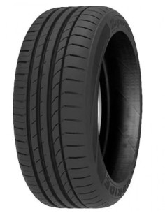 WESTLAKE 195/65 R15 91V ZUPER ECO Z-107