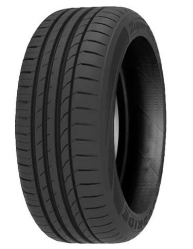 Pneus WESTLAKE 195/65 R15 91V ZUPER ECO Z-107