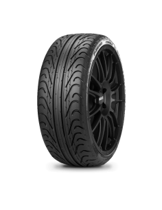 PIRELLI 235/35 R19 91Y PZERO CORSA DIREZIONALE XL (L) LAMBORGHINI