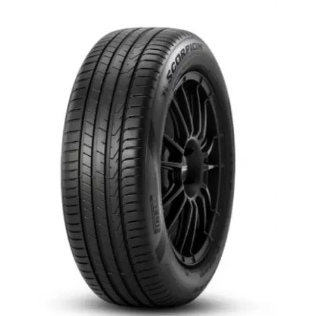 PIRELLI 265/45 R21 108H SCORPION XL (VOL) VOLVO ELT | pneumaticidiretti.com