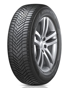HANKOOK H750 KINERGY 4S2 185/65 R15 88H