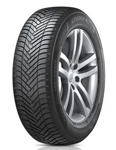 HANKOOK H750 KINERGY 4S2 185/65 R15 88H