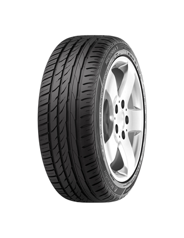 MATADOR MP47 Hectorra 3 185/55 R14 80H | PneumaticiDiretti