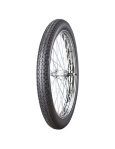 ANLAS NR-14 3.50/ R19 57P