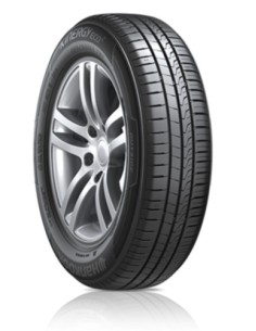 HANKOOK K435 KINERGY ECO2 195/65 R15 95T
