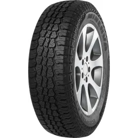 MINERVA 255/70 R15 112H ECOSPEED  A/T