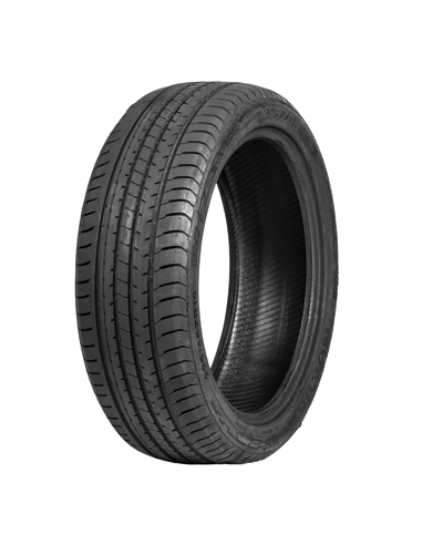 NORDEXX NS9200 235/30 R20 88Y | PneumaticiDiretti