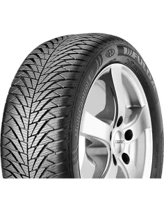 FULDA MULTICONTROL 195/60 R15 88H