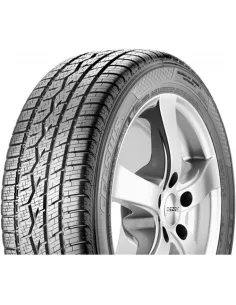 TOYO CELSIUS 165/65 R15 81T
