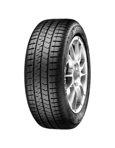 VREDESTEIN QUATRAC 5 175/80 R14 88T
