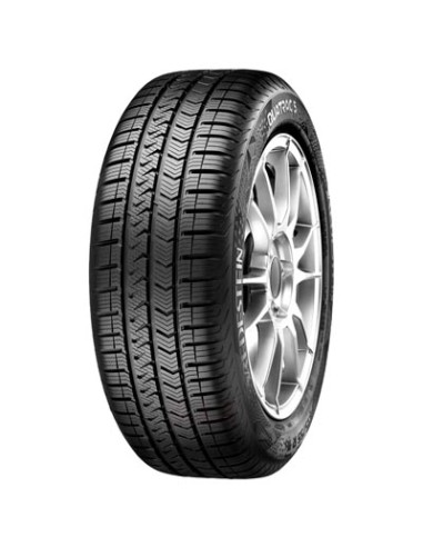 VREDESTEIN QUATRAC 5 175/80 R14 88T | PneumaticiDiretti
