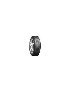 NEXEN N BLUE S XL 185/55 R15 86H