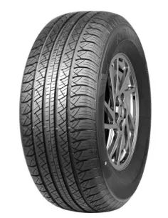 APLUS A919 225/55 R18 98H