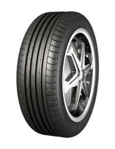 NANKANG AS-2+ SPORTNEX 225/45 R17 94V