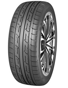 NANKANG GREEN SPORT ECO-2+ 215/45 R17 91V