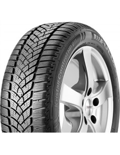 FULDA KRISTALL CONTROL HP 2 195/50 R15 82H