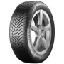 Gomme 4 stagioni CONTINENTAL 185/60 R14 86H AllSeasonContact XL 4019238791631