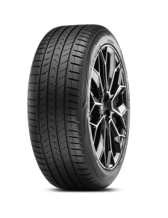 VREDESTEIN 255/35 R18 94Y QUATRAC PRO+ XL