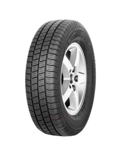 GT-RADIAL Kargomax ST-6000 195/60 R12 104N