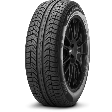PIRELLI 175/65 R14 82T CINTURATO ALL SEASON PLUS | pneumaticidiretti.com