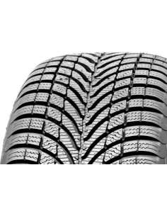 APOLLO Alnac 4G Winter 205/55 R16 91T