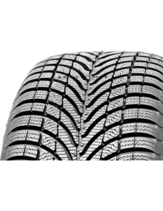 APOLLO Alnac 4G Winter 205/55 R16 91T