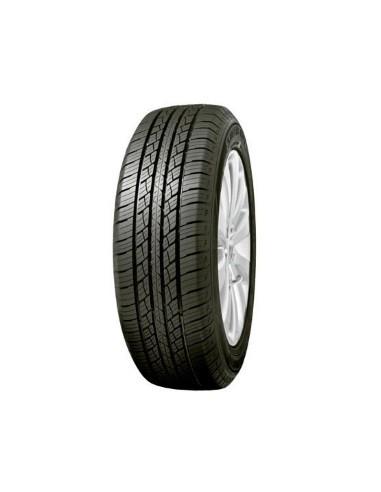 GOODRIDE SU318 235/65 R17 108V | PneumaticiDiretti