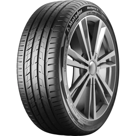 CONTINENTAL 275/40 R21 107H CrossContact RX XL