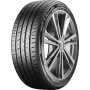 CONTINENTAL 275/40 R21 107H CrossContact RX XL