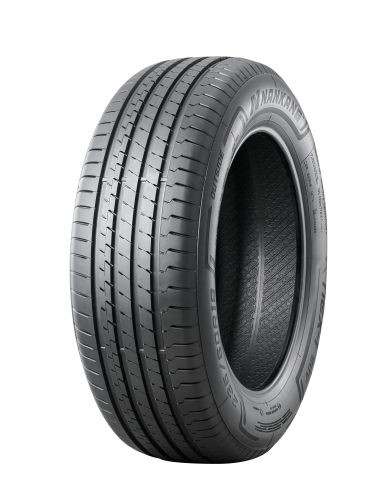 NANKANG 225/60 R18 100V NEX-1  SUV reifen
