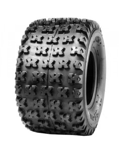BKT AT111 E 20/6 R10