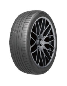 APLUS A610 235/55 R19 105W
