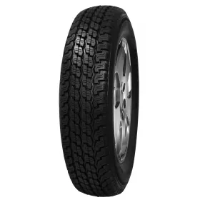 MINERVA 205/80 R16 104S RF07