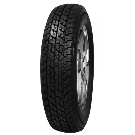 MINERVA 205/80 R16 104S RF07 | pneumaticidiretti.com